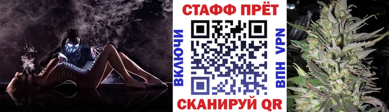 Магазины продажи наркотиков Вятские Поляны Кокаин  A-PVP  Псилоцибиновые грибы  МЕФ 