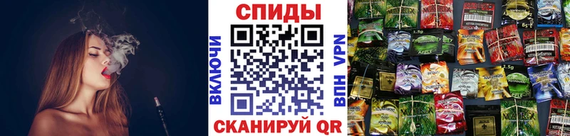 купить  сайты  Вятские Поляны  Бутират BDO 