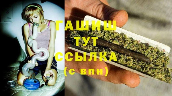 крисы Балахна